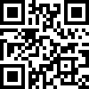 https://icana.ir/x4SxX