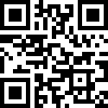 https://icana.ir/x4gbk