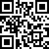 https://icana.ir/x5C59