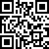 https://icana.ir/x5Bcc