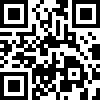 https://icana.ir/x4wdy