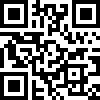 https://icana.ir/x4Yy3