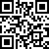 https://icana.ir/x4Qrk