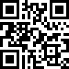 https://icana.ir/x5xDf