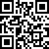 https://icana.ir/x4VM3