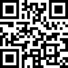 https://icana.ir/x4jwv