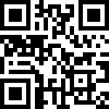 https://icana.ir/x54WW