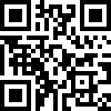 https://icana.ir/x5pYT