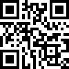 https://icana.ir/x4nTP
