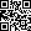 https://icana.ir/x5nX8
