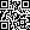 https://icana.ir/x5y53
