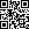 https://icana.ir/x5sBk