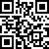 https://icana.ir/x4ktN