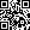 https://icana.ir/x5D6D