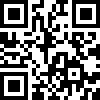 https://icana.ir/x5tp2