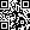 https://icana.ir/x3vW3