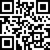 https://icana.ir/x3Dkt