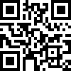 https://icana.ir/x5qqJ