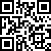 https://icana.ir/x3QP3