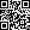 https://icana.ir/x5ypY