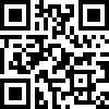 https://icana.ir/x5xcB