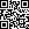 https://icana.ir/x454q