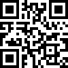https://icana.ir/x4YpR