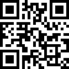 https://icana.ir/x5t35