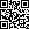 https://icana.ir/x5yb9