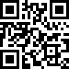 https://icana.ir/x5rHy