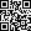 https://icana.ir/x5w3n