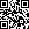 https://icana.ir/x484Y