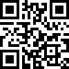 https://icana.ir/x5knv