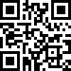 https://icana.ir/x4sjj