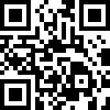 https://icana.ir/x5xyV