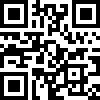 https://icana.ir/x5skn