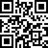 https://icana.ir/x5zyv