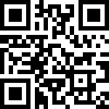 https://icana.ir/x46zY