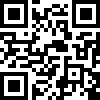 https://icana.ir/x5B7D