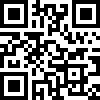 https://icana.ir/x4g5w
