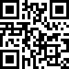 https://icana.ir/x5wYB