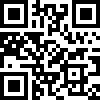 https://icana.ir/x3xzM
