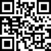 https://icana.ir/x3FpM
