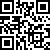 https://icana.ir/x4WTB