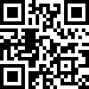 https://icana.ir/x5qNr
