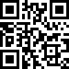 https://icana.ir/x5hB8