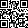 https://icana.ir/x4qKW