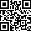 https://icana.ir/x4wrc