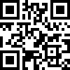 https://icana.ir/x5z6J