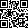 https://icana.ir/x4Ky9
